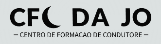CFC DA JO